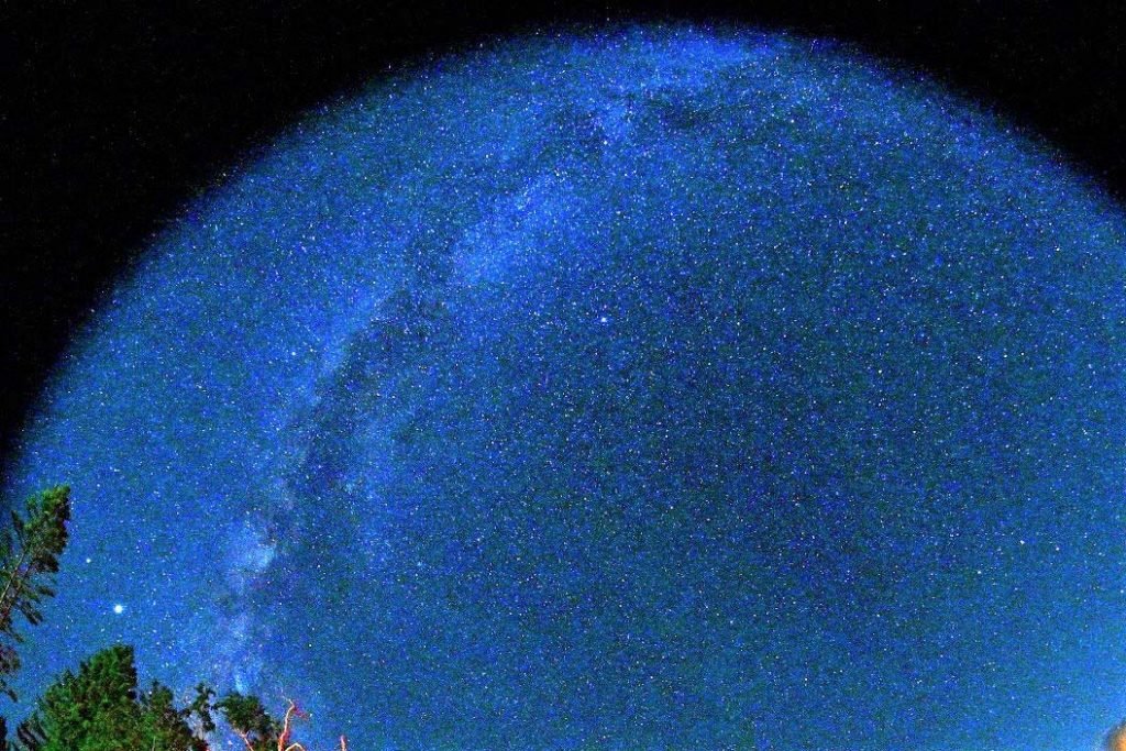 🔭 쓰베쓰 고개 전망 시설(쓰베쓰토게 텐보시세쓰) 이미지 5